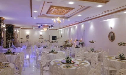 Kumluca'ya yeni yüzme havuzu ve düğün salonu geliyor