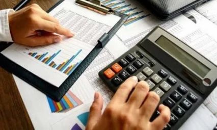Kurumlar Vergisi Beyanname süresi uzatıldı