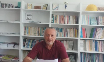 'Laik, Bilimsel ve Eşit Eğitim Uygulanmalı'