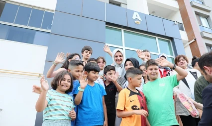 Ocak Ayı SED Ödemeleri Yatırıldı