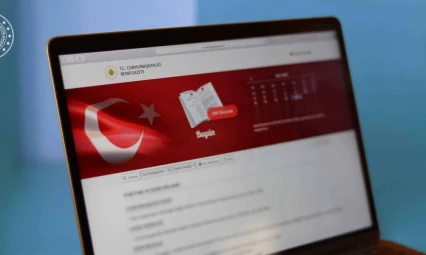Özel Okullara Yeni Düzenleme