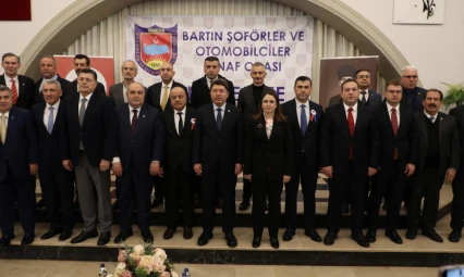 Sandıktan 'Devam' Kararı Çıktı