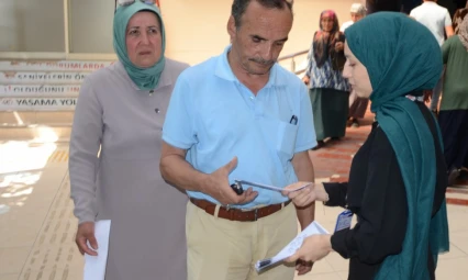 Viral Hepatit: Sessiz Tehlike!