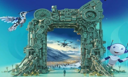 Yeşil Vatan, Mavi Gelecek İçin Yarışacaklar