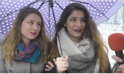 Bartın'da 2017 'den bekentiler