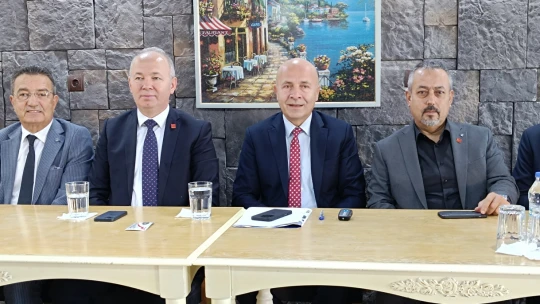 İkinci Cruise Gemimiz 2026'da Geliyor'