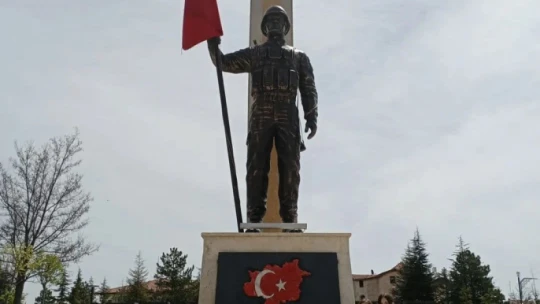 Sivas'tan madalya ile döndüler