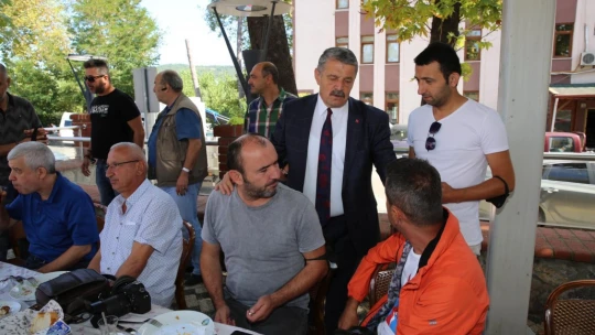TOPLU TAŞIMADA YENİ SİSTEM DEVREYE GİRİYOR