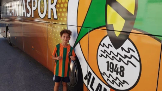 Yeni Bartınspor alt liglere hazırlanıyor