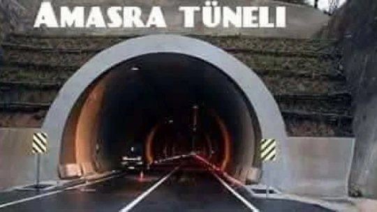 İlçe Başkanlığı yatırımlarla cevap verdi