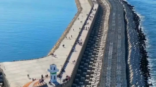 İlçe Başkanlığı yatırımlarla cevap verdi