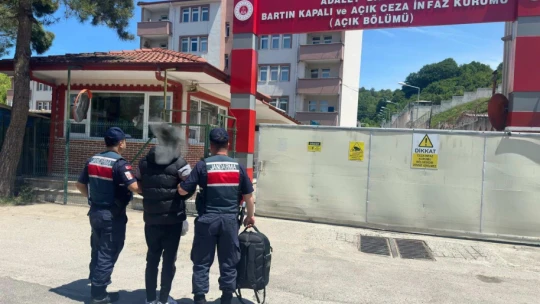 Ekim Ayı Asayiş Raporu Açıklandı