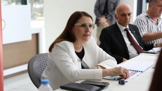Ormanlara Giriş Yasak, Tedbirler Sıkılaşıyor