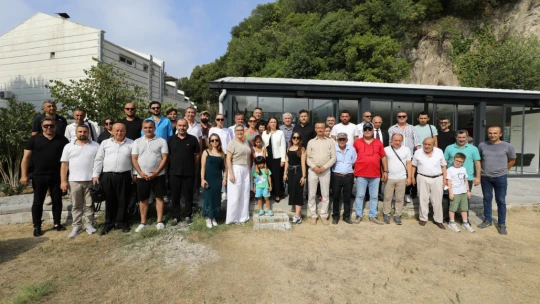 Ormanlara Giriş Yasak, Tedbirler Sıkılaşıyor