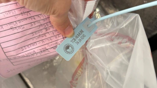 Gıda denetimleri aralıksız sürüyor