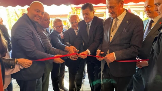 Atatürkçü Düşünce Derneği'nden Bartın'da Yoğun Ziyaret Trafiği