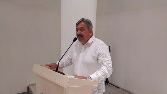 Bartın SMMM Odası'ndan Bilirkişilik Eğitimine yoğun ilgi
