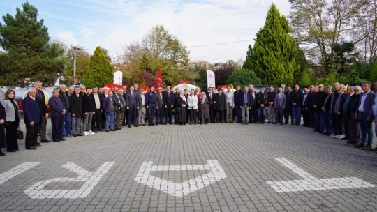 96 Çiftçiye Basınçlı Su Tankeri