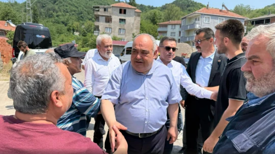 Aldatmaz'dan bayram klasiği
