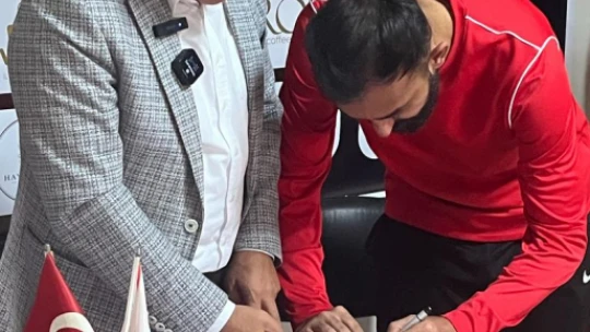 HEMA ve Bilginler ana sponsor!