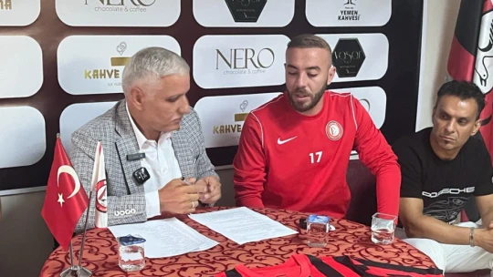 HEMA ve Bilginler ana sponsor!