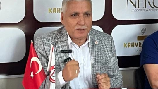 HEMA ve Bilginler ana sponsor!