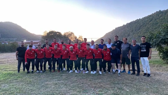 HEMA ve Bilginler ana sponsor!