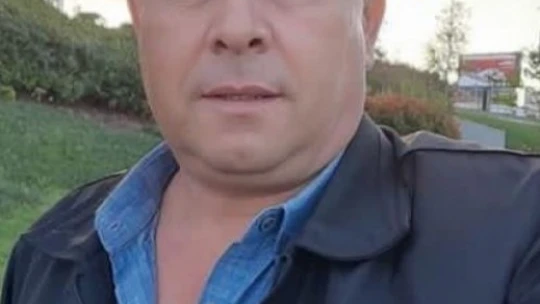 Ahmetusta geçidinde ölümlü kaza