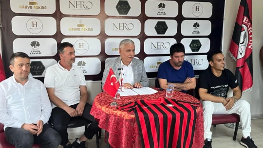 HEMA ve Bilginler ana sponsor!