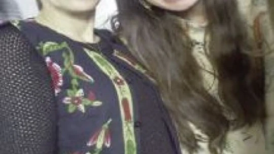 Türkiye'nin ilk çevrim içi Tel Kırma Eğitimi