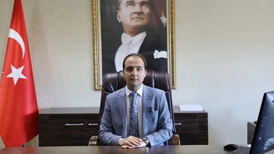 Atamalar Resmi Gazete'de yayımlandı