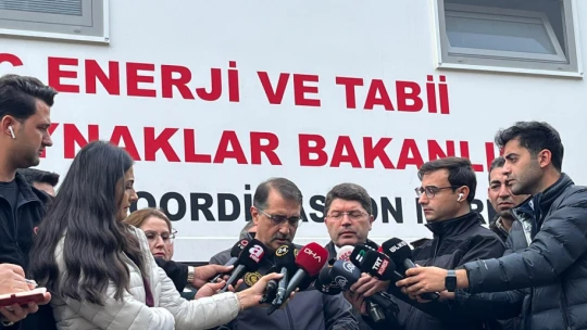 TTK şehit ailelerine ödemelere başladı