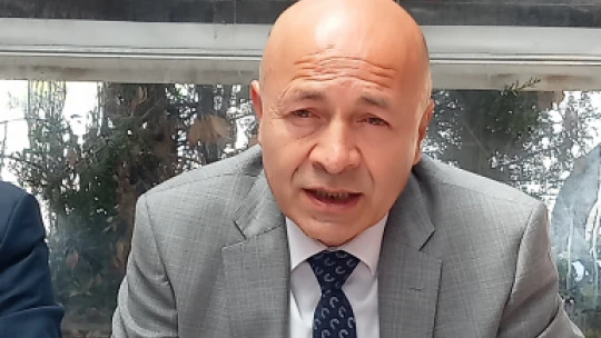 Çakır'dan Amasra'ya müjde