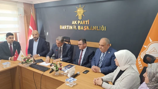 Hayalleri Gerçekleştirmek İçin Sonuna Kadar Mücadele Edeceğiz