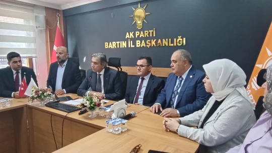 Hayalleri Gerçekleştirmek İçin Sonuna Kadar Mücadele Edeceğiz