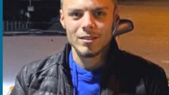 Bartın'da ölümlü kaza, 2 ölü 3 yaralı Feci kazada can kaybı arttı.