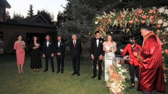 Yalçınkaya'nın şahidi Kılıçdaroğlu oldu