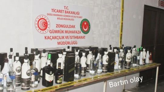 Güvenli Kampüs Belgesi, yaygınlaştırılıyor