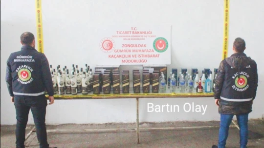 Güvenli Kampüs Belgesi, yaygınlaştırılıyor