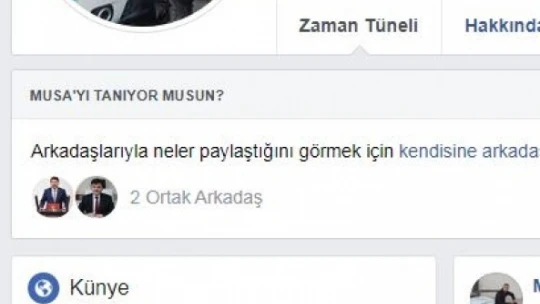 Son dakika... Uzman onbaşı, 2 ayrı not bırakıp intihar etti