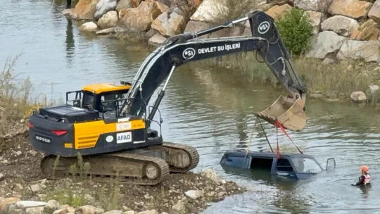 Bartın Olası Sellere Karşı Hazırlığını Test Etti