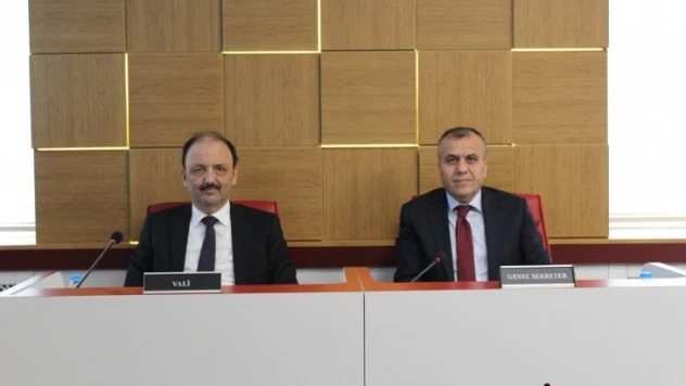 184 projeden 170'i tamam