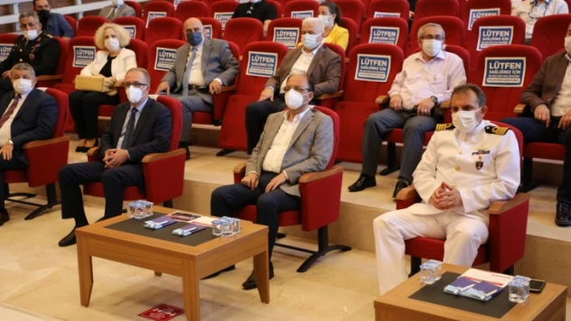 1960'tan 2016'ya darbeler konuştular