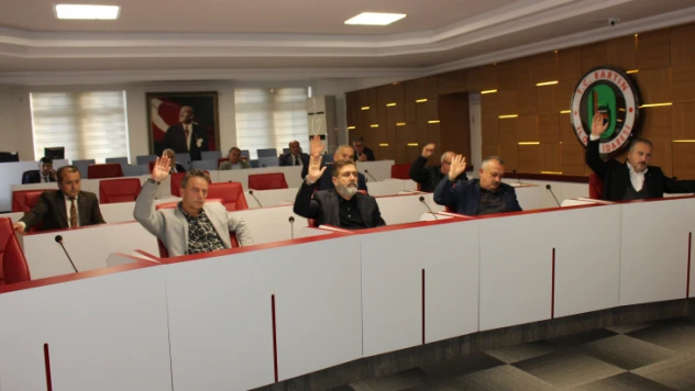 2023 Çalışma ve Yatırım Programı belirlendi!