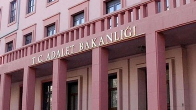 2023'te 227 bin 200 kişi hakkında soruşturmaya yer olmadı