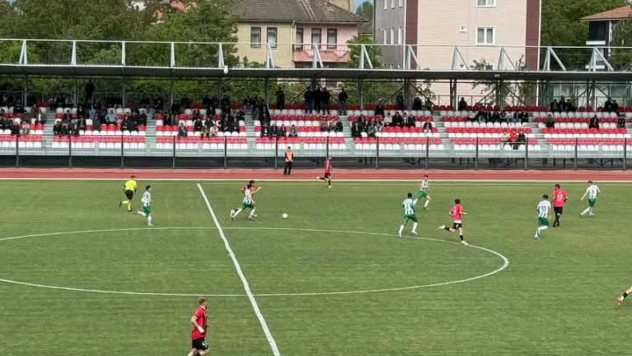2025-2026 sezonu transfer dönemleri açıklandı