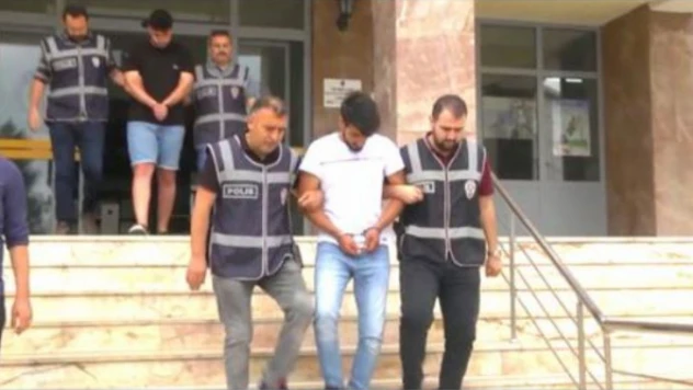 24 bin euro dolandırıldı