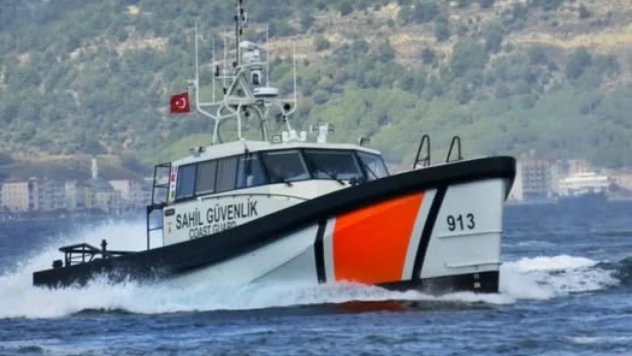 29 Ekim'de Ziyarete Açılıyor