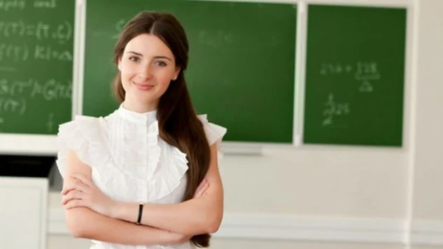 45 bin öğretmen atanacak