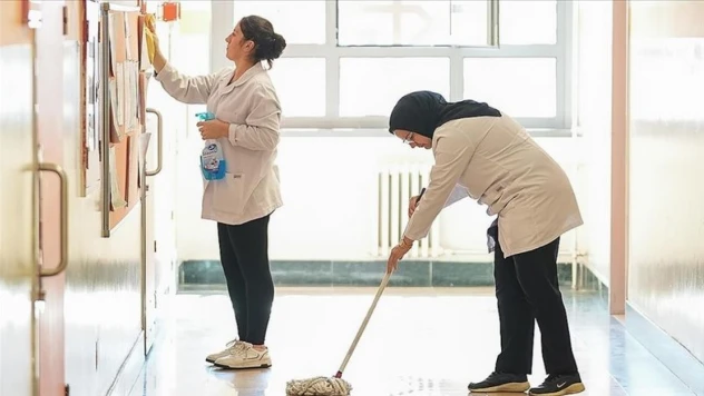 60 Kişilik TYP Başvurusunda Son Gün Yarın!